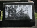 image of grave number 964258